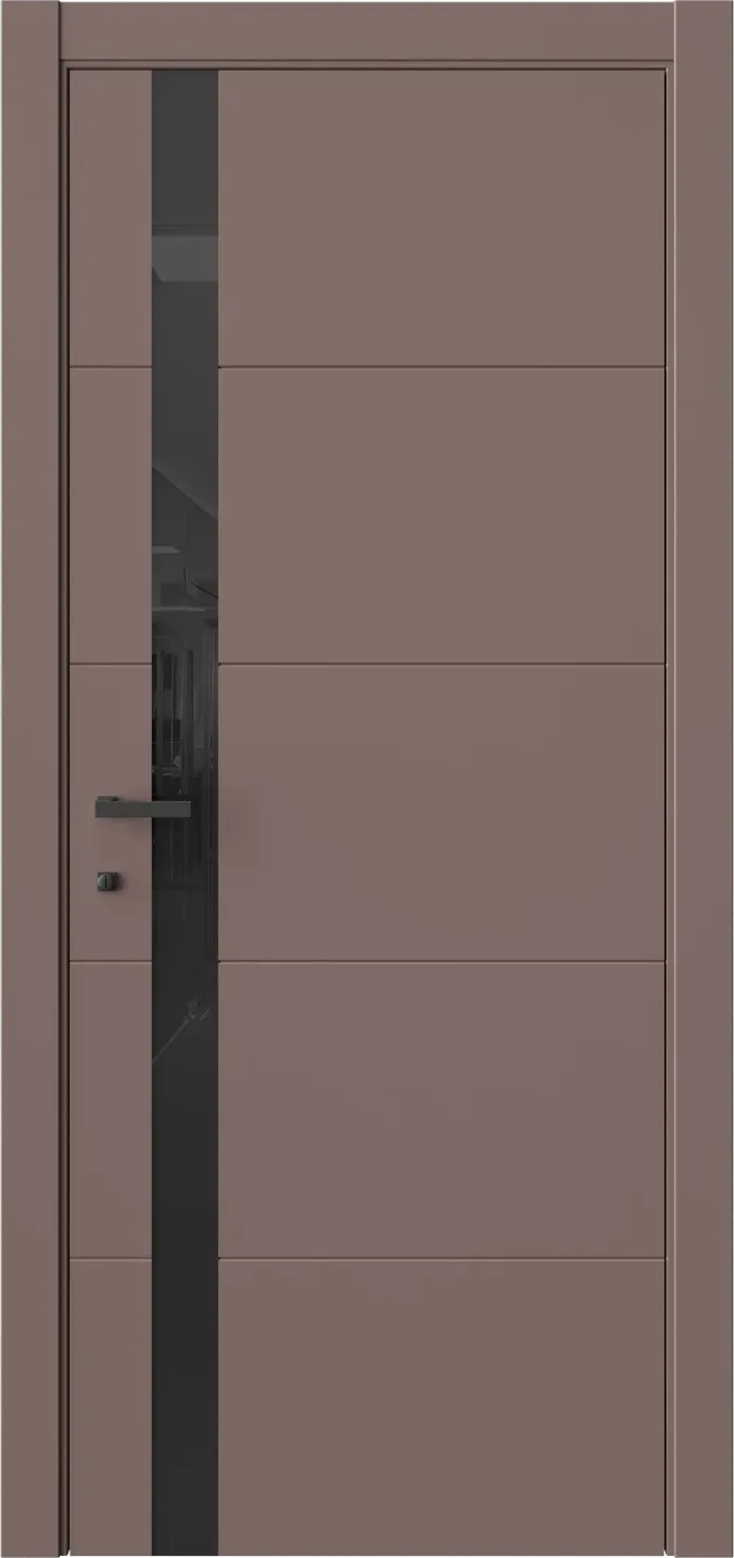 Дверь Nodo 8